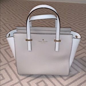 Kate Spade Handbag